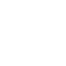 工程行业案例