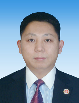 金海岸咨询金涛教授