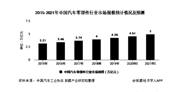 广州市煜鑫五金制品有限公司