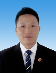金海岸咨询专家团队，吴克南