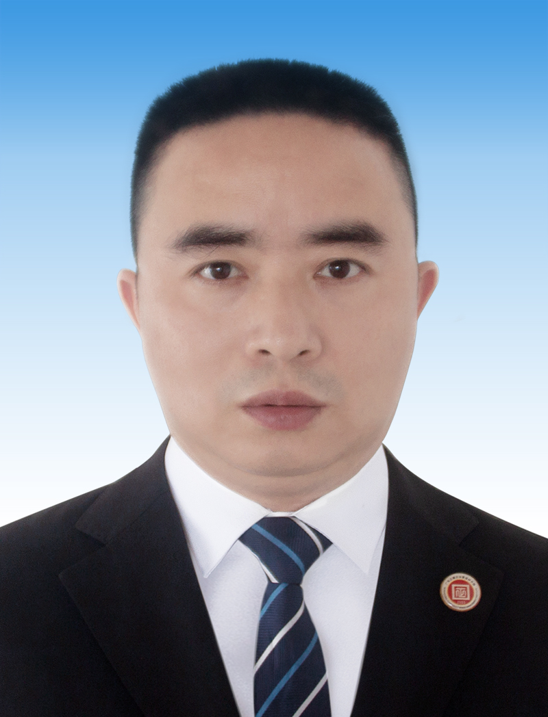金海岸咨询集团咨询师刘宏辉