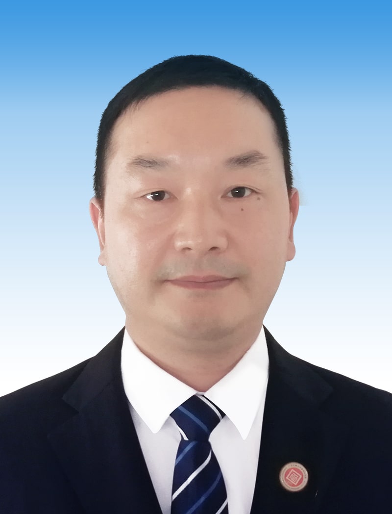 金海岸企业管理咨询师王科华