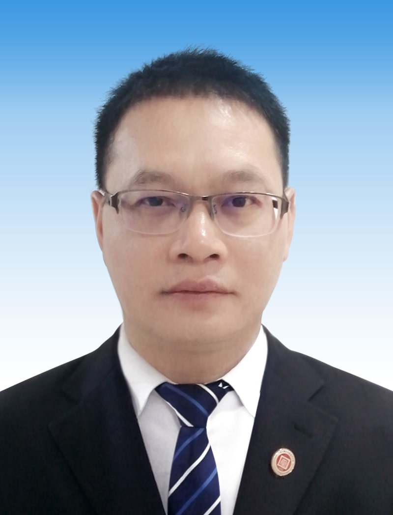 金海岸咨询集团咨询老师陆凡念