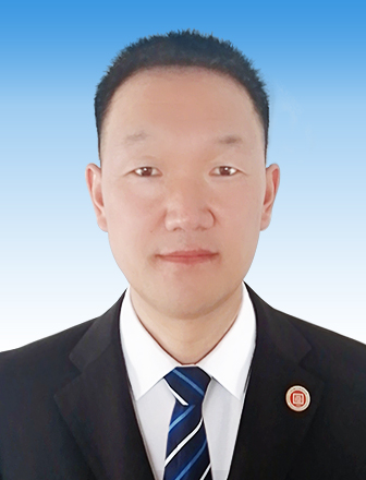 金海岸企业管理咨询师石建虎