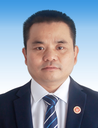 金海岸企业管理咨询师郑先开
