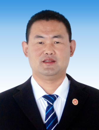 金海岸企业管理咨询师牛军