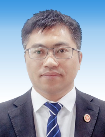 金海岸企业管理咨询师孙帮东