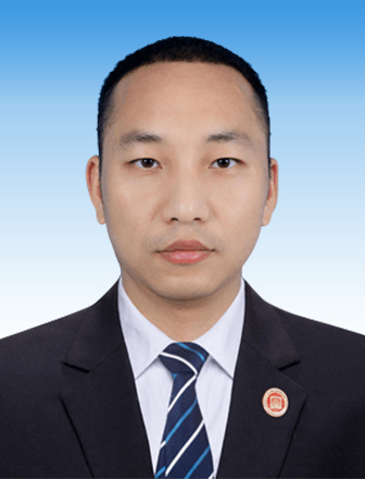 金海岸企业管理咨询师罗春良