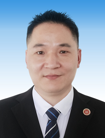 金海岸企业管理咨询师王俊毅