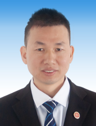 金海岸企业管理咨询师李银安
