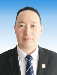 金海岸企业管理咨询师李彦林