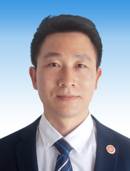 金海岸企业管理咨询师林石泉