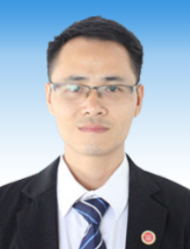 金海岸企业管理咨询师邹自成