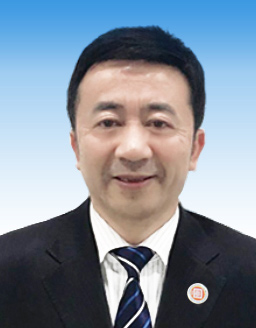 广东金海岸企业管理研究院副院长王棡