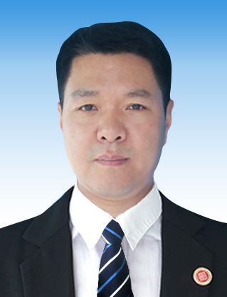 金海岸企业管理咨询师郑新民