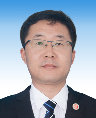 金海岸企业管理咨询师王增辉
