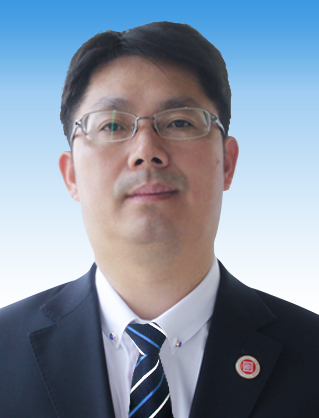 金海岸企业管理咨询师冯学金