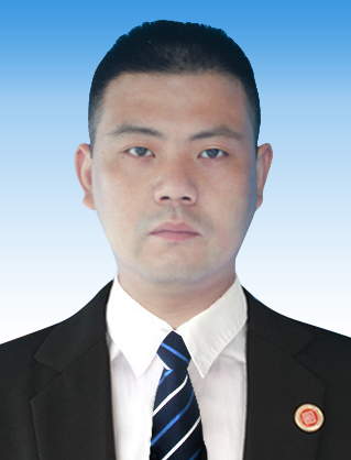金海岸企业管理咨询师周邦勇