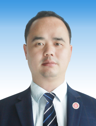 金海岸企业管理咨询师肖成城