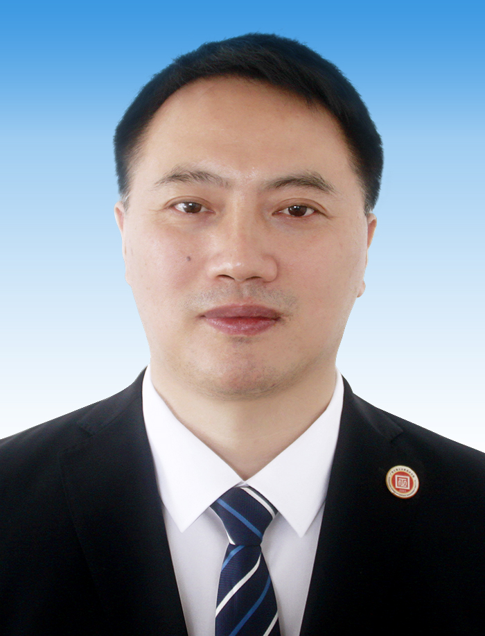 金海岸企业管理咨询师杨义锋