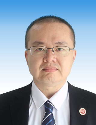 金海岸企业管理咨询师曾钊