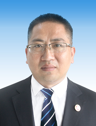 金海岸企业管理咨询师曾彬彬