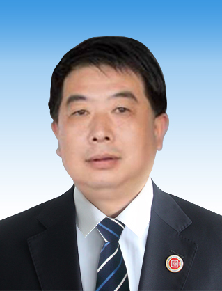 金海岸企业管理咨询师周向辉