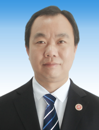 金海岸企业管理咨询师刘从龙