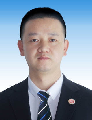 金海岸企业管理咨询师张策纲
