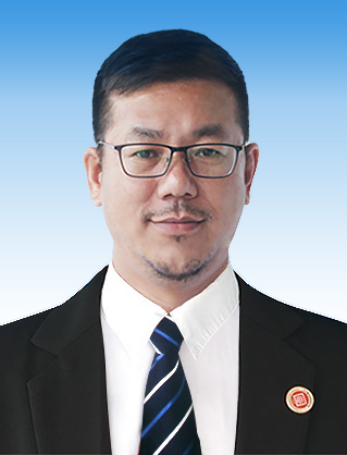 金海岸企业管理咨询师李永建