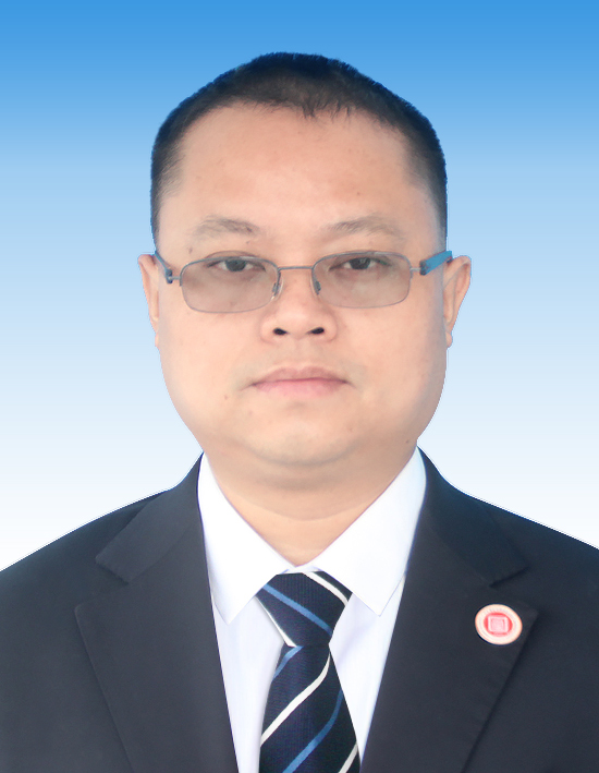 金海岸企业管理咨询师莫移江