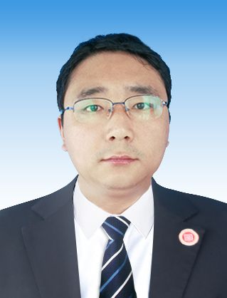 金海岸企业管理咨询师谢高明
