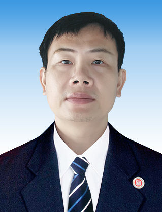 广东金海岸企业管理研究院研究员张会明