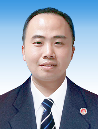 金海岸企业管理咨询师李均