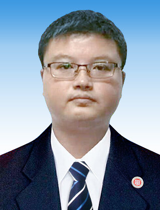 金海岸企业管理咨询师唐正明