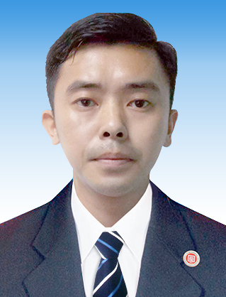 金海岸企业管理咨询师罗雷