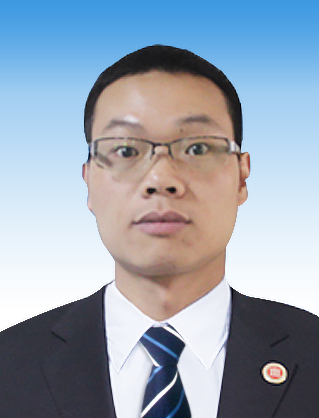 金海岸企业管理咨询师周红