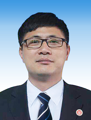 金海岸企业管理咨询师胡彪