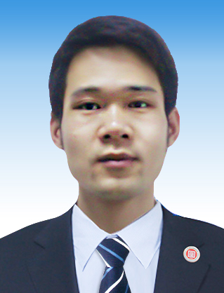 金海岸企业管理咨询师肖龙平