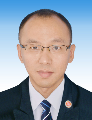 金海岸企业管理咨询师吴恒宾