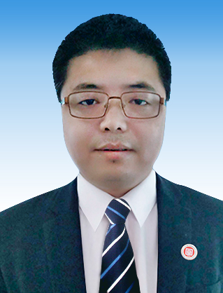 金海岸企业管理咨询师罗湘