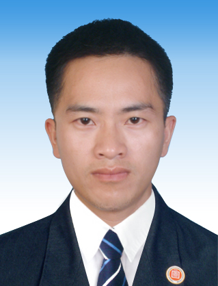 广东金海岸企业管理研究院研究员曹承强