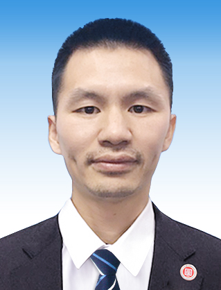广东金海岸企业管理研究院研究员徐国建