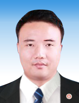 金海岸企业管理咨询师唐玉峰