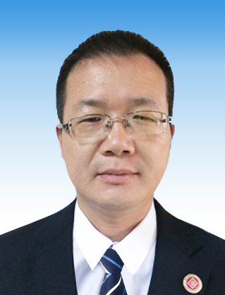 金海岸企业管理咨询师焦永刚