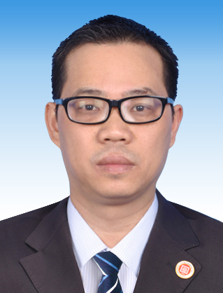金海岸企业管理咨询师王威文
