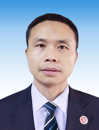 金海岸企业管理咨询师吴昊