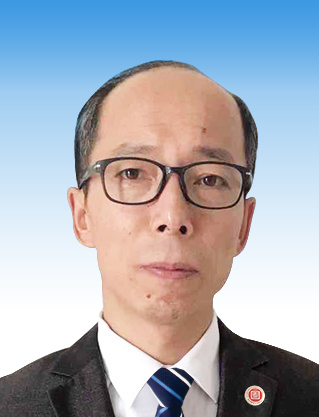 金海岸企业管理咨询师李哲