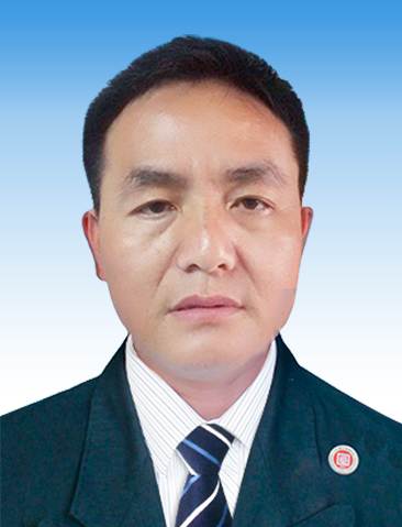 金海岸企业管理咨询师雷全国