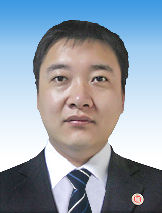 金海岸企业管理咨询师欧小生